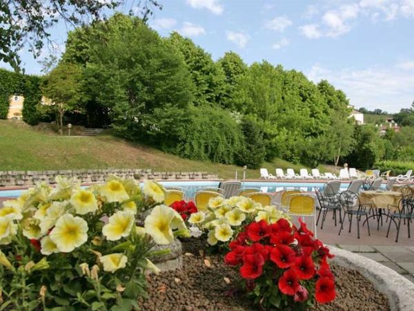 Hotel Villa Soligo - foto 25845.jpg