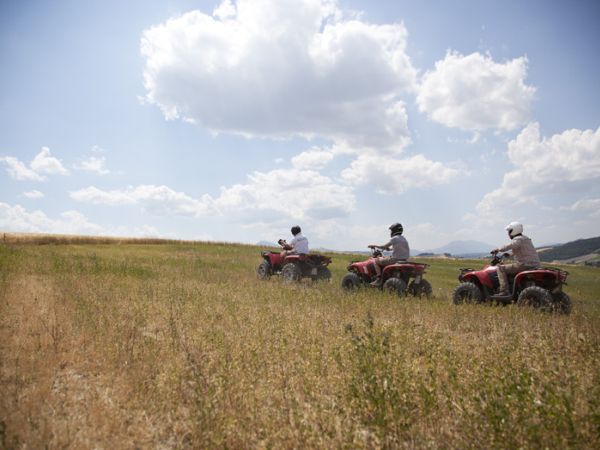 Agriturismo San Settimio - foto 25853.jpg