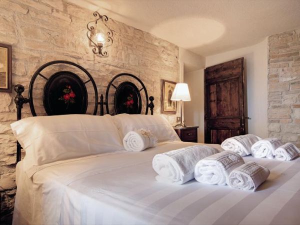 Agriturismo San Settimio - foto 25854.jpg