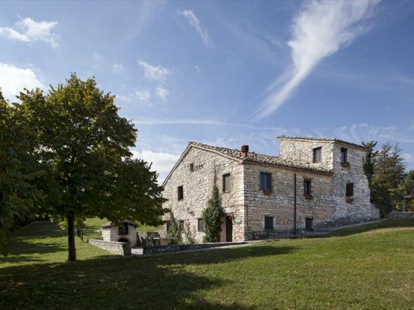 Agriturismo San Settimio - foto 25855.jpg