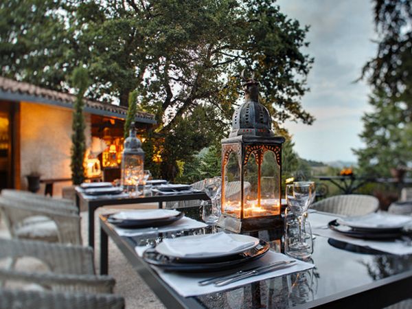 Agriturismo San Settimio - foto 25856.jpg