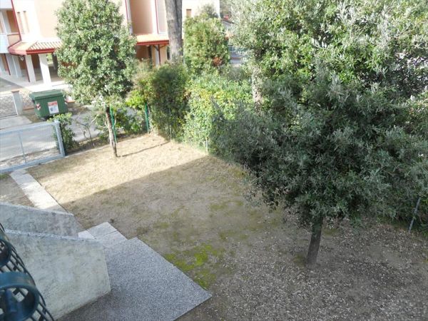 Agenzia Turistica MC - foto 25864.jpg