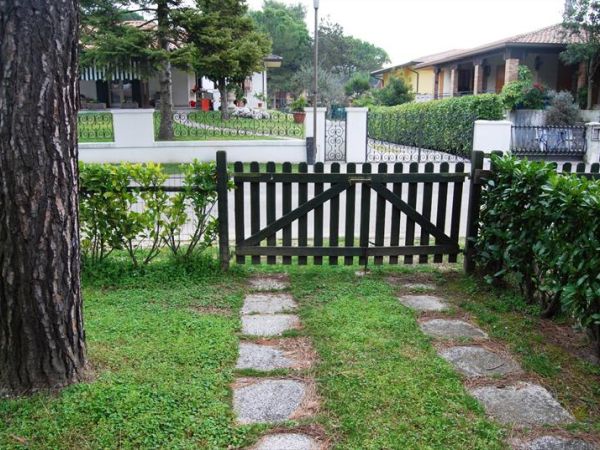 Agenzia Turistica MC - foto 25866.jpg