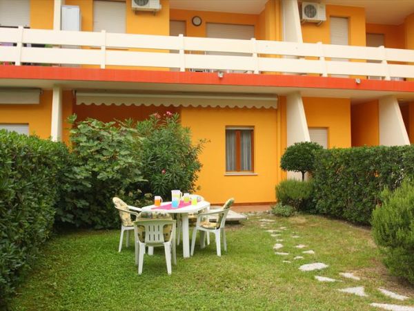 Agenzia Turistica MC - foto 25869.jpg