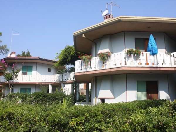 Agenzia Turistica MC - foto 25878.jpg