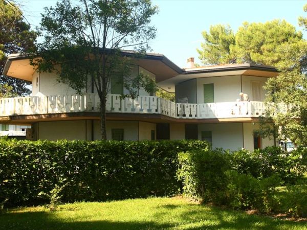 Agenzia Turistica MC - foto 25879.jpg