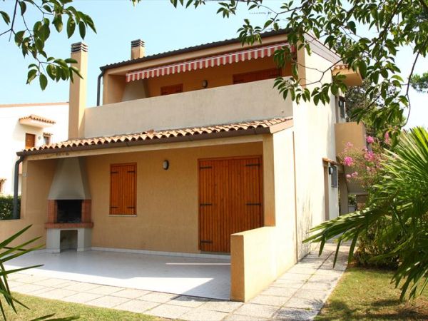 Agenzia Turistica MC - foto 25885.jpg