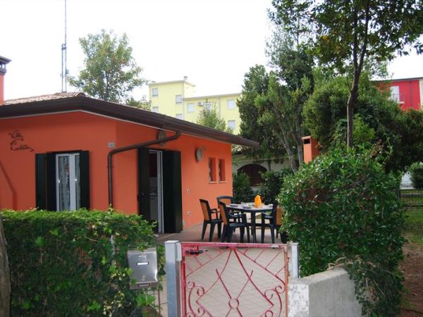 Agenzia Turistica MC - foto 25888.jpg