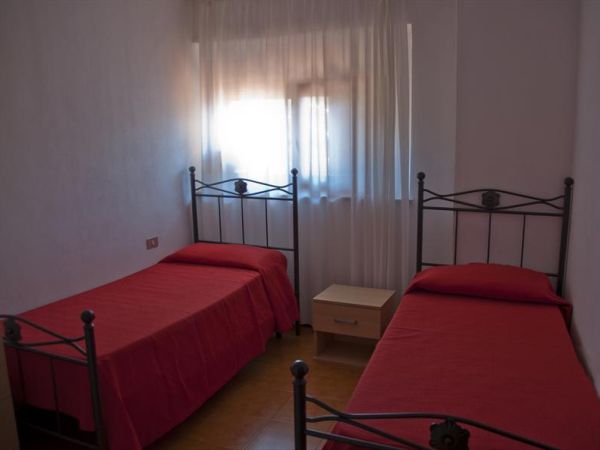 Residence Futura c.a.v. le Dune - foto 25895.jpg