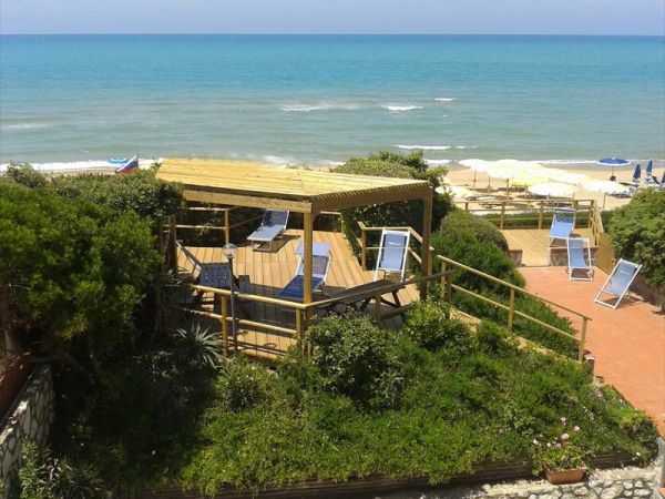 Residence Futura c.a.v. le Dune - foto 25911.jpg