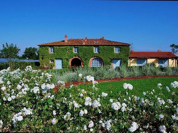 Residenza Ca de Frati - foto 25952.jpg