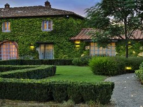 Residenza Ca de Frati - foto 25953.jpg