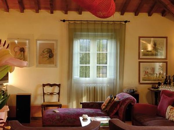 Residenza Ca de Frati - foto 25954.jpg