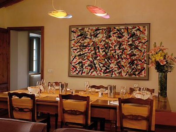 Residenza Ca de Frati - foto 25955.jpg