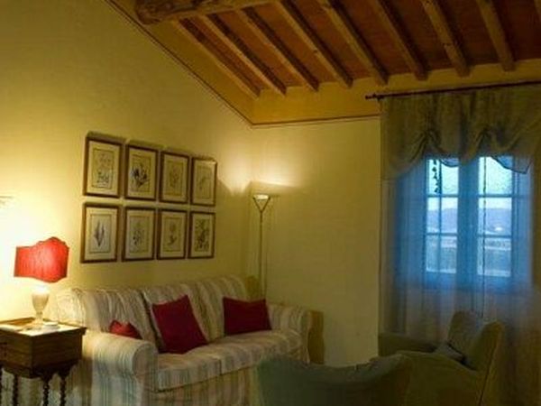 Residenza Ca de Frati - foto 25956.jpg