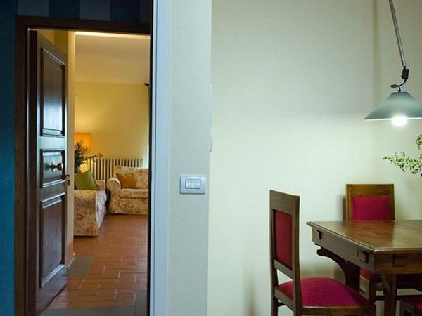 Residenza Ca de Frati - foto 25957.jpg