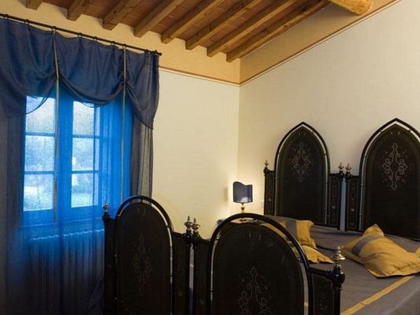 Residenza Ca de Frati - foto 25958.jpg