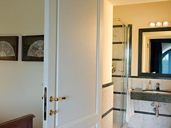 Residenza Ca de Frati - foto 25965.jpg