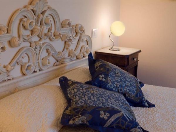 Residenza Ca de Frati - foto 25967.jpg