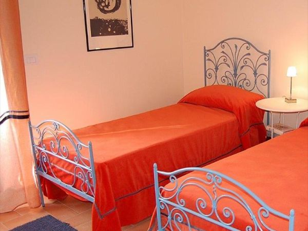 Residenza Ca de Frati - foto 25969.jpg