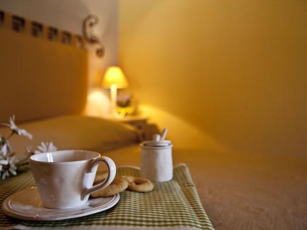 Agriturismo Ripaiani - foto 25974.jpg