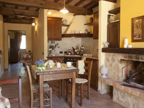 Agriturismo Ripaiani - foto 25975.jpg