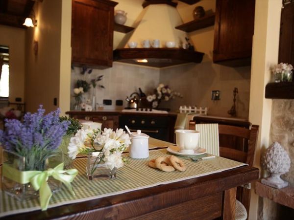 Agriturismo Ripaiani - foto 25977.jpg