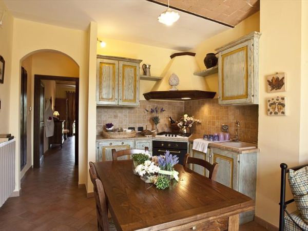 Agriturismo Ripaiani - foto 25978.jpg