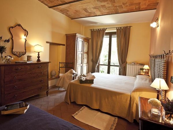 Agriturismo Ripaiani - foto 25979.jpg