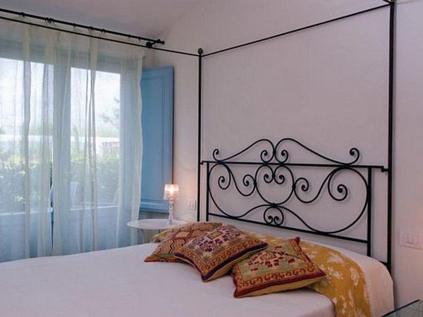 Residenza Ca de Frati - foto 25987.jpg