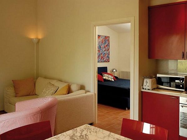 Residenza Ca de Frati - foto 25988.jpg