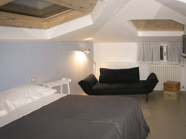 B&B 22 Garibaldi Home - foto 25989.jpg