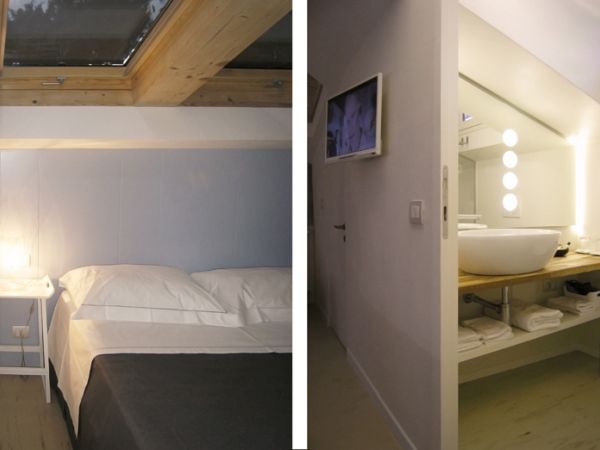 B&B 22 Garibaldi Home - foto 25990.jpg