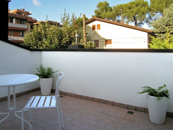 B&B 22 Garibaldi Home - foto 25991.jpg