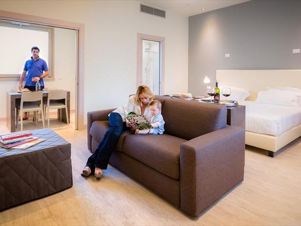 Forte 16  - foto 25994.jpg