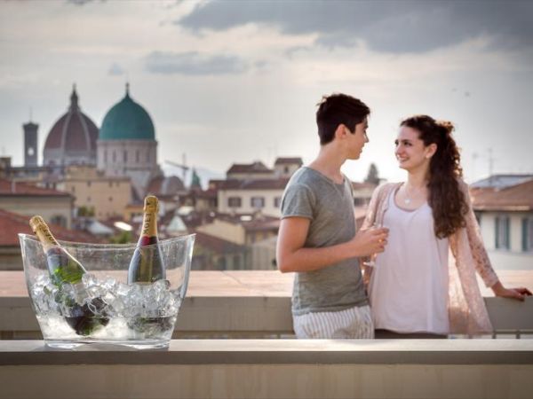 Forte 16  - foto 25998.jpg