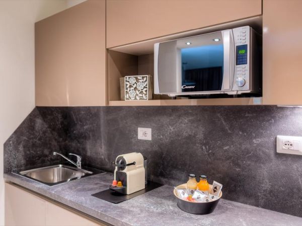 Forte 16  - foto 25999.jpg