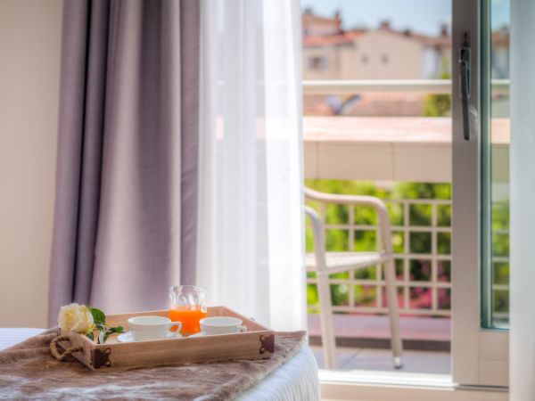 Forte 16  - foto 26001.jpg