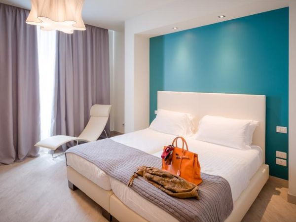 Forte 16  - foto 26002.jpg