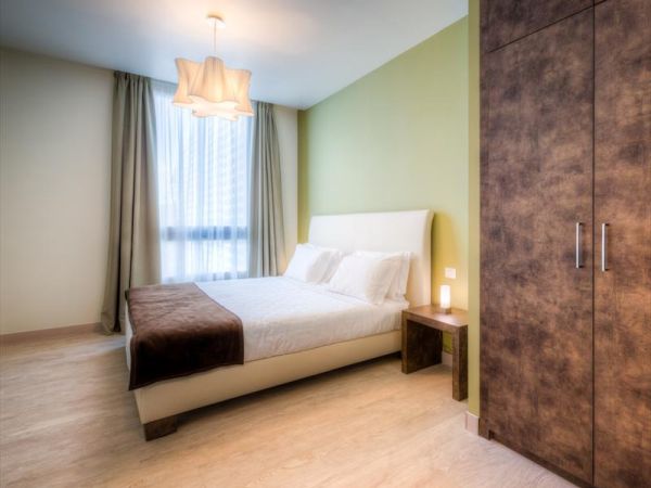 Forte 16  - foto 26004.jpg