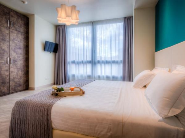 Forte 16  - foto 26005.jpg