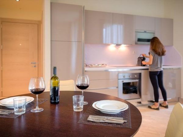 Forte 16  - foto 26006.jpg