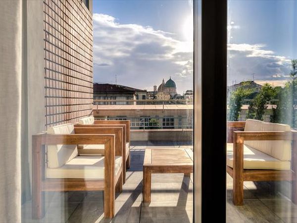 Forte 16  - foto 26007.jpg