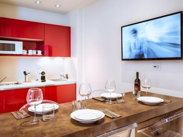 Forte 16  - foto 26010.jpg