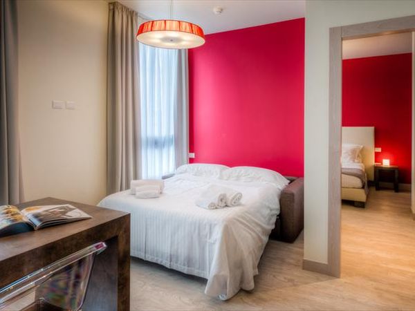 Forte 16  - foto 26012.jpg