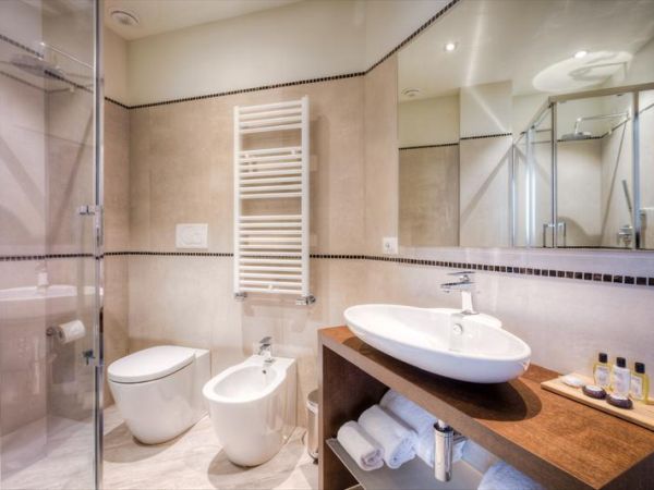 Forte 16  - foto 26016.jpg