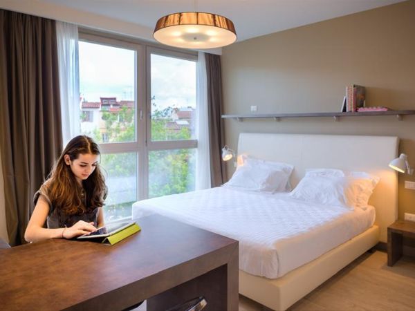 Forte 16  - foto 26017.jpg