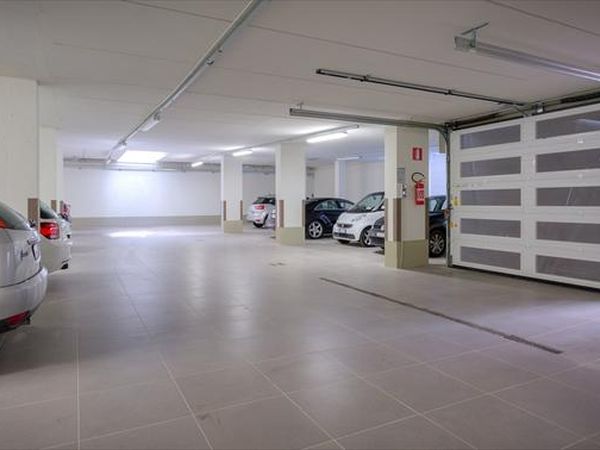 Forte 16  - foto 26018.jpg