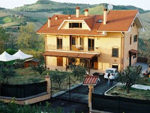 Mamma Gina - foto 8420.jpg