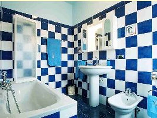 Mamma Gina - foto 8421.jpg